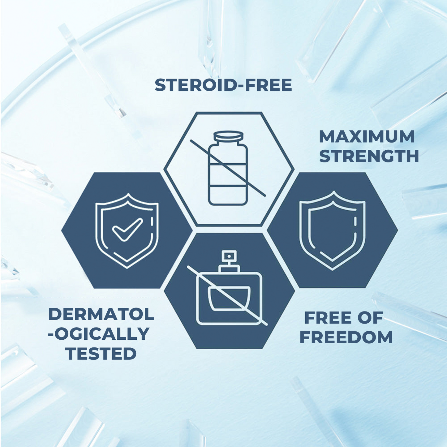 Dobshow™ 🐝Bee Venom Multisymptom Therapy Cream >> ✅65%OFF