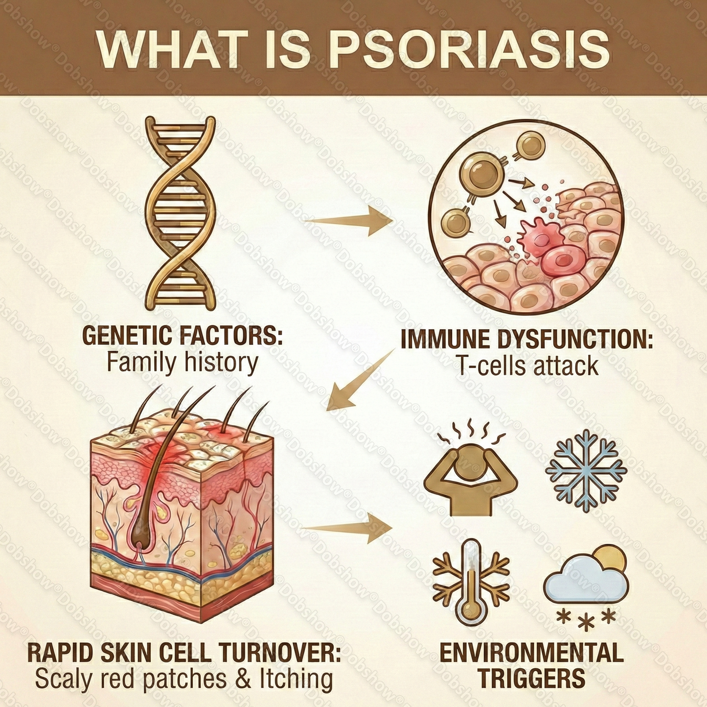 ✨𝙇𝙞𝙢𝙞𝙩𝙚𝙙-𝙏𝙞𝙢𝙚 𝙊𝙛𝙛𝙚𝙧 | Healrize® PsorCure Targeted Bee Venom Relief Cream