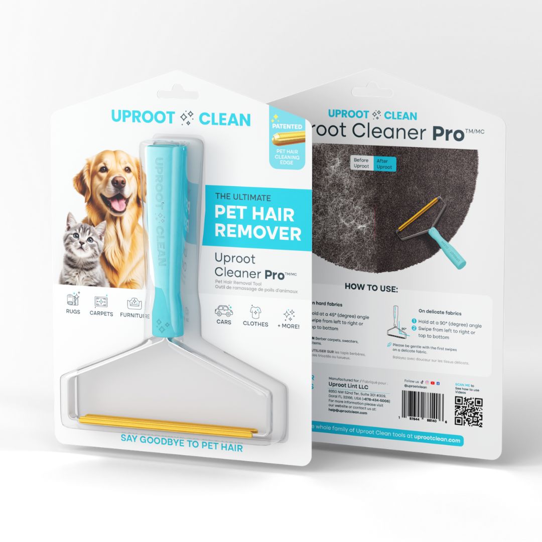 Uproot Cleaner Pro™
