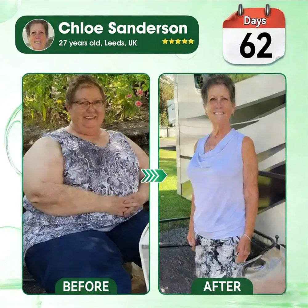 🇺🇸 𝐎𝐟𝐟𝐢𝐜𝐢𝐚𝐥 𝐔𝐒 𝐒𝐭𝐨𝐫𝐞 | 🧑‍⚕️🩺 𝐇𝐞𝐚𝐥𝐫𝐢𝐳𝐞® Moringa · Berberine × NAD+ 𝟏𝟎-𝐢𝐧-𝟏 𝐀𝐝𝐯𝐚𝐧𝐜𝐞𝐝 𝐍𝐚𝐧𝐨 𝐌𝐢𝐜𝐫𝐨𝐧𝐞𝐞𝐝𝐥𝐞 𝐏𝐚𝐭𝐜𝐡 — 𝐎𝐧𝐜𝐞 𝐃𝐚𝐢𝐥𝐲, 𝐕𝐢𝐬𝐢𝐛𝐥𝐞 𝐑𝐞𝐬𝐮𝐥𝐭𝐬 𝐢𝐧 𝟕 𝐃𝐚𝐲𝐬