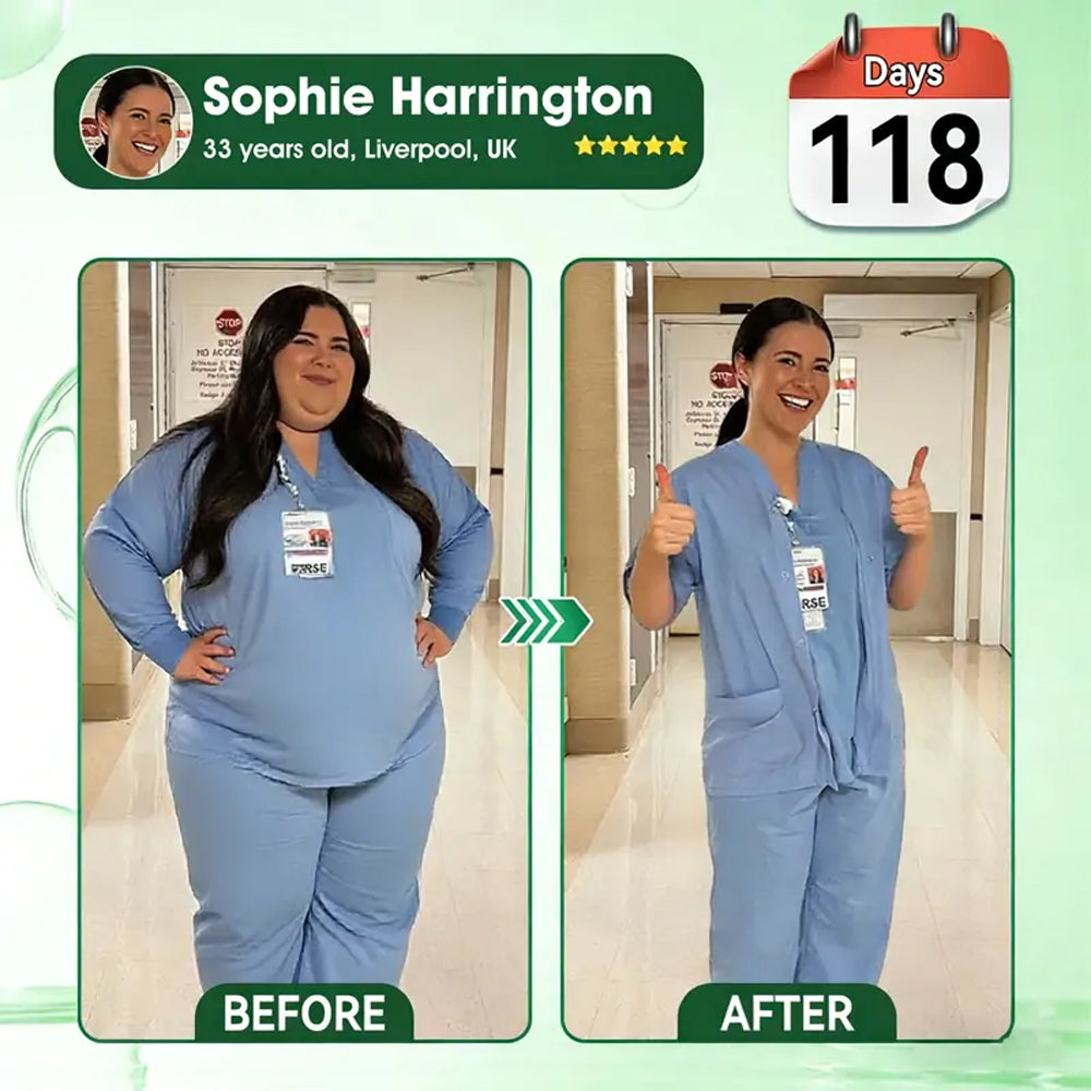 🇺🇸 𝐎𝐟𝐟𝐢𝐜𝐢𝐚𝐥 𝐔𝐒 𝐒𝐭𝐨𝐫𝐞 | 🧑‍⚕️🩺 𝐇𝐞𝐚𝐥𝐫𝐢𝐳𝐞® Moringa · Berberine × NAD+ 𝟏𝟎-𝐢𝐧-𝟏 𝐀𝐝𝐯𝐚𝐧𝐜𝐞𝐝 𝐍𝐚𝐧𝐨 𝐌𝐢𝐜𝐫𝐨𝐧𝐞𝐞𝐝𝐥𝐞 𝐏𝐚𝐭𝐜𝐡 — 𝐎𝐧𝐜𝐞 𝐃𝐚𝐢𝐥𝐲, 𝐕𝐢𝐬𝐢𝐛𝐥𝐞 𝐑𝐞𝐬𝐮𝐥𝐭𝐬 𝐢𝐧 𝟕 𝐃𝐚𝐲𝐬