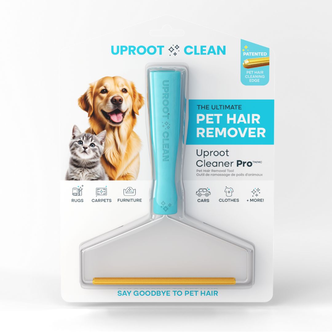 Uproot Cleaner Pro™