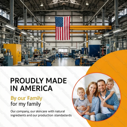 ✨𝙇𝙞𝙢𝙞𝙩𝙚𝙙-𝙏𝙞𝙢𝙚 𝙊𝙛𝙛𝙚𝙧 | Healrize® PsorCure Targeted Bee Venom Relief Cream