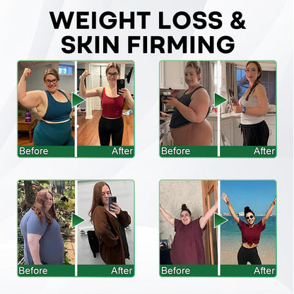 🇺🇸 𝐎𝐟𝐟𝐢𝐜𝐢𝐚𝐥 𝐔𝐒 𝐒𝐭𝐨𝐫𝐞 | 🧑‍⚕️🩺 𝐇𝐞𝐚𝐥𝐫𝐢𝐳𝐞® Moringa · Berberine × NAD+ 𝟏𝟎-𝐢𝐧-𝟏 𝐀𝐝𝐯𝐚𝐧𝐜𝐞𝐝 𝐍𝐚𝐧𝐨 𝐌𝐢𝐜𝐫𝐨𝐧𝐞𝐞𝐝𝐥𝐞 𝐏𝐚𝐭𝐜𝐡 — 𝐎𝐧𝐜𝐞 𝐃𝐚𝐢𝐥𝐲, 𝐕𝐢𝐬𝐢𝐛𝐥𝐞 𝐑𝐞𝐬𝐮𝐥𝐭𝐬 𝐢𝐧 𝟕 𝐃𝐚𝐲𝐬