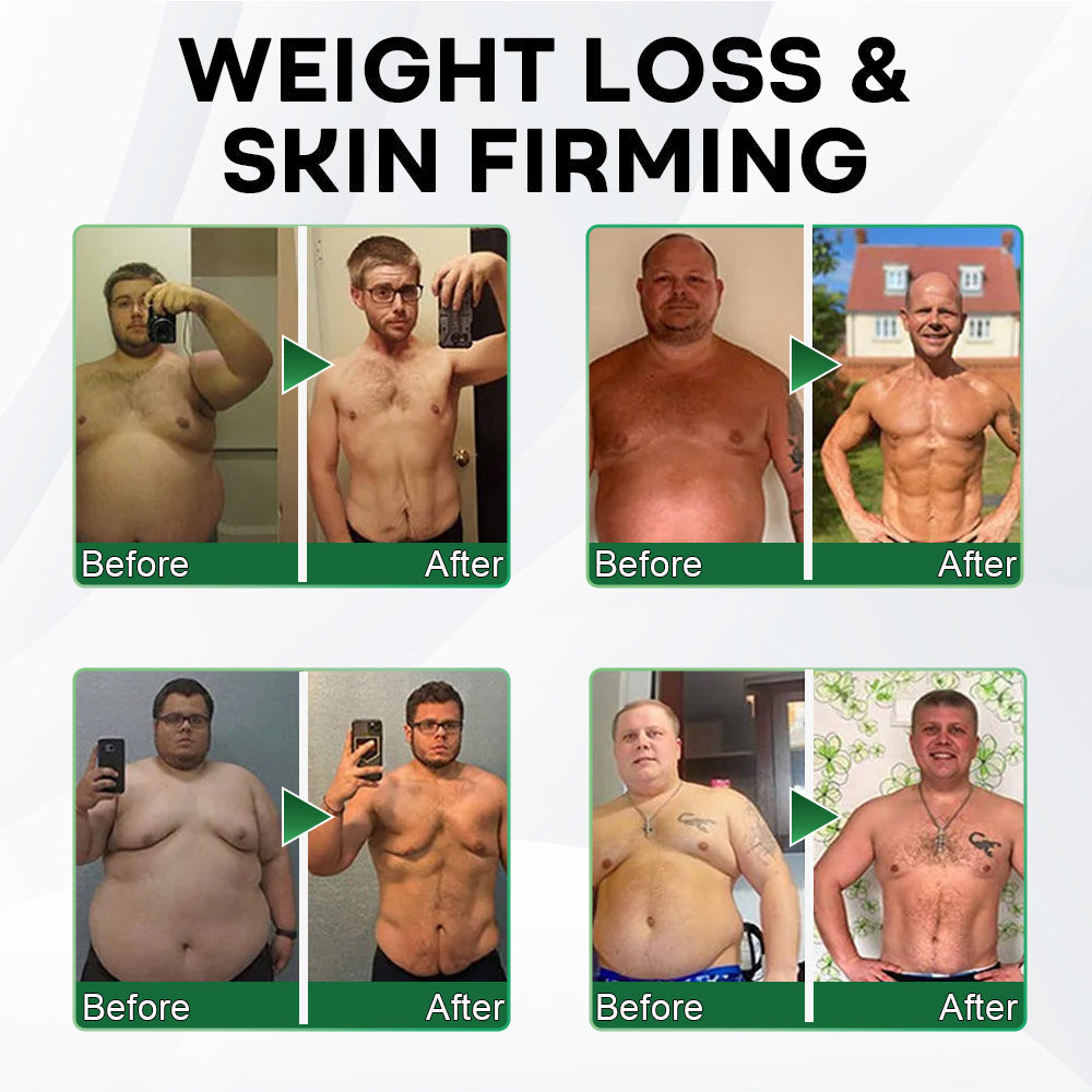 🇺🇸 𝐎𝐟𝐟𝐢𝐜𝐢𝐚𝐥 𝐔𝐒 𝐒𝐭𝐨𝐫𝐞 | 🧑‍⚕️🩺 𝐇𝐞𝐚𝐥𝐫𝐢𝐳𝐞® Moringa · Berberine × NAD+ 𝟏𝟎-𝐢𝐧-𝟏 𝐀𝐝𝐯𝐚𝐧𝐜𝐞𝐝 𝐍𝐚𝐧𝐨 𝐌𝐢𝐜𝐫𝐨𝐧𝐞𝐞𝐝𝐥𝐞 𝐏𝐚𝐭𝐜𝐡 — 𝐎𝐧𝐜𝐞 𝐃𝐚𝐢𝐥𝐲, 𝐕𝐢𝐬𝐢𝐛𝐥𝐞 𝐑𝐞𝐬𝐮𝐥𝐭𝐬 𝐢𝐧 𝟕 𝐃𝐚𝐲𝐬