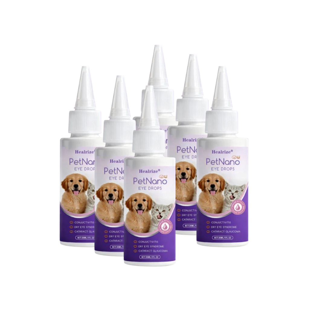 BUY 6