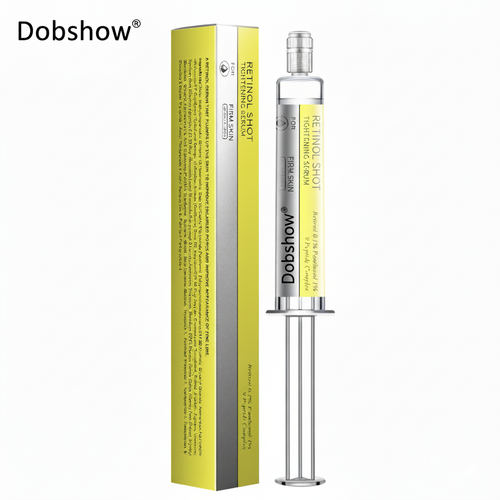 Dobshow® Retinol Hydra-Glow Essence