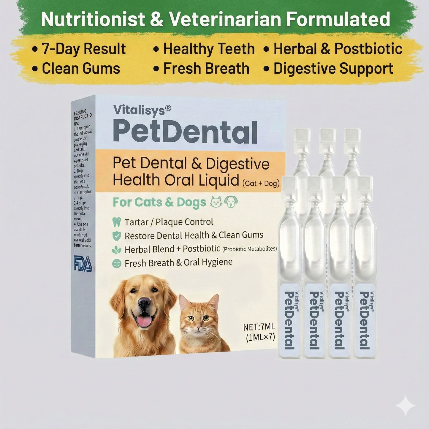 🎅𝘾𝙝𝙧𝙞𝙨𝙩𝙢𝙖𝙨 𝙎𝙖𝙡𝙚 | Healrize® 𝐏𝐞𝐭 𝐃𝐞𝐧𝐭𝐚𝐥 & 𝐃𝐢𝐠𝐞𝐬𝐭𝐢𝐯𝐞 𝐇𝐞𝐚𝐥𝐭𝐡 𝐎𝐫𝐚𝐥 𝐋𝐢𝐪𝐮𝐢𝐝