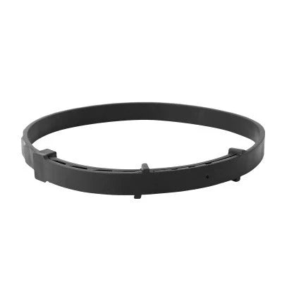 Washable Flea & Tick Collar for Dogs