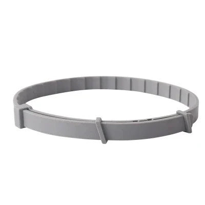 Washable Flea & Tick Collar for Dogs