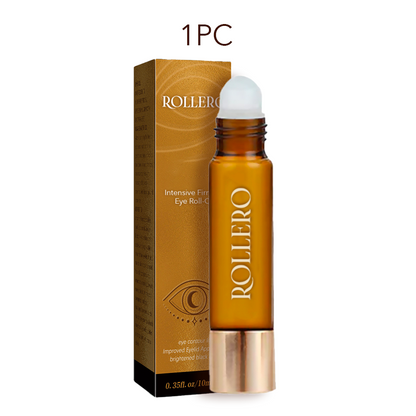 Rollero™ Intensive Firming Eye Roll-On