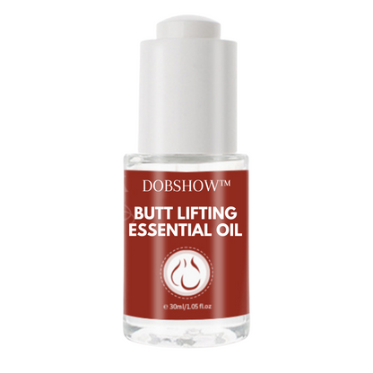 Dobshow™ Butt Lifting Essential Oil